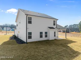 147 Michter Street 42, Vass, NC 28394 – photo 5: 8-web-or-mls-DJI_20260206122605_0339_D