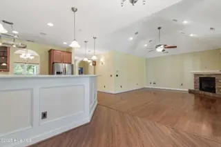 501 Bannermans Mill Road, Richlands, NC 28574 – photo 15: DSC_7031