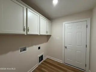 242 Maxwell Farm Lane, Selma, NC 27576 – photo 4: 03.30.26 4