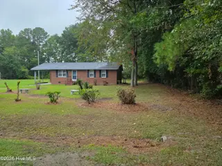 1804 Midgette Lane, Greenville, NC 27834 – photo 2: 51280