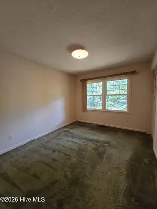 103 Edinburgh Drive, Carthage, NC 28327 — 3-bedroom home in Dundee Estates, Carthage, NC, photo 23 of 36