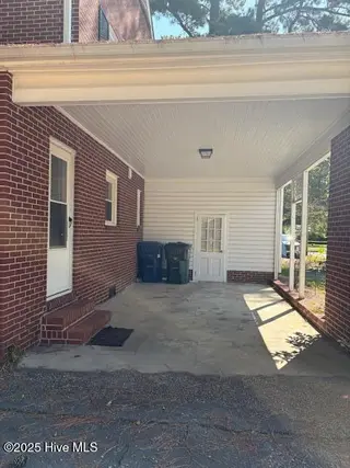 1404 Carey Road, Kinston, NC 28501 – photo 4: IMG_0479