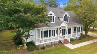 3655 Hillcrest Drive, Farmville, NC 27828 – photo 5: 6-web-or-mls-DJI_20260909170342_0830_D