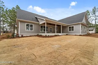 204 Longleaf Drive, West End, NC 27376 – photo 18: 49-web-or-mls-DSC07350