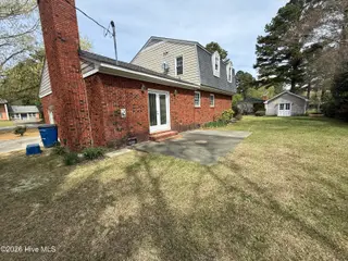 907 Chestnut Drive, Smithfield, NC 27577 – photo 6: IMG_9436