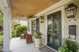 2918 Park Avenue, Wilmington, NC 28403 – photo 20: 59-web-or-mls-DSC05054