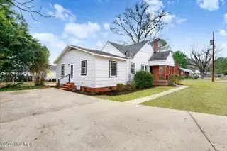 700 S Audubon Avenue, Goldsboro, NC 27530 – photo 5: 05-700 S Audubon Ave-5