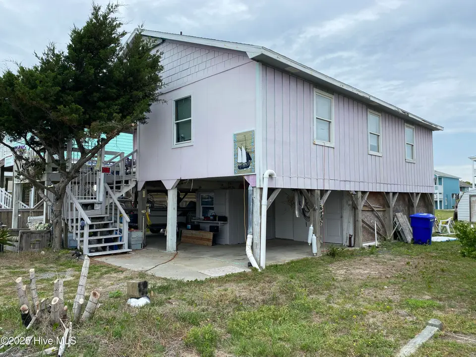3518 E Beach Drive, Oak Island, NC 28465 – photo 1 of 39: IMG_4286