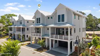 132 James Edward Court, Wilmington, NC 28403 – photo 1: 3_dji_20260519125054_0037_d