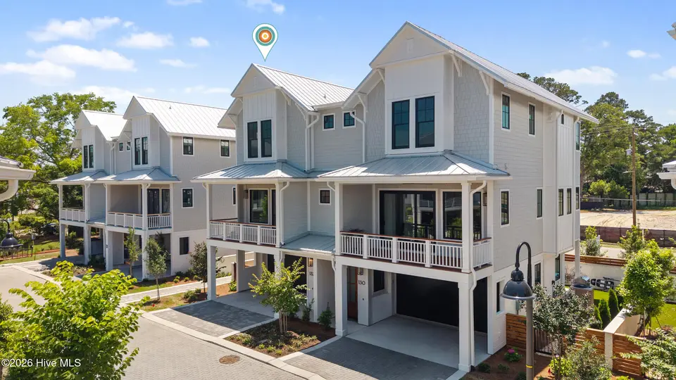 132 James Edward Court, Wilmington, NC 28403 – photo 1 of 65: 3_dji_20260519125054_0037_d