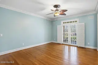 8700 Fazio Drive, Wilmington, NC 28411 – photo 18
