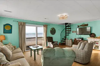 1714 N Shore Drive, Surf City, NC 28445 – photo 6: 004_p6866747_597