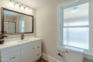 1109 S 9th Street, Wilmington, NC 28401 – photo 12