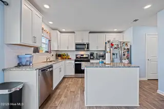 319 Ginger Drive, New Bern, NC 28560 – photo 18: download_38