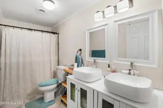 719 S Chestnut Circle, Goldsboro, NC 27530 – photo 18: IMG_5068