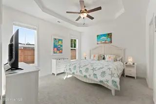 6553 Pinnacle Point, Winnabow, NC 28479 – photo 16
