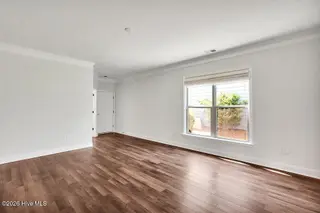 3158 Laughing Gull Terrace, Wilmington, NC 28412 – photo 8