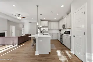 321 Arden Drive, Hampstead, NC 28443 – photo 16: 20_img_2607