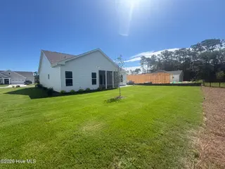 263 Sand Dollar Lane 27, Southport, NC 28461 – photo 18