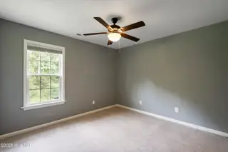 268 Brookstone Way, Jacksonville, NC 28546 – photo 20: 4th bedroomd bedroom 2