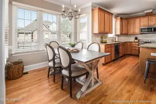 1802 Staccato Court, Greenville, NC 27858 – photo 9: 20260325 MLS J_Hopkins 1802 Staccato Ct