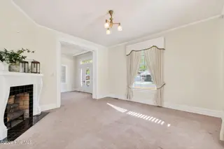 301 E Stanley Street, Four Oaks, NC 27524 – photo 14: 21-web-or-mls-DSC07372