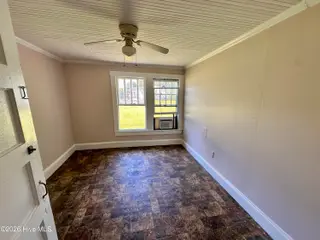 757 Pamlico Street, Belhaven, NC 27810 – photo 16: IMG_0817