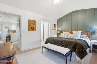 101 NW 11th Street, Oak Island, NC 28465 – photo 18