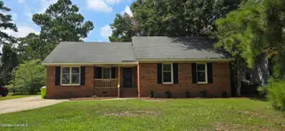 2342 Miller Circle, Winterville, NC 28590 – photo 1: Primary Photo