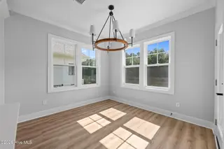 4070 Reunion Pointe Lane, New Bern, NC 28562 – photo 14: 29-web-or-mls-DSC_4253
