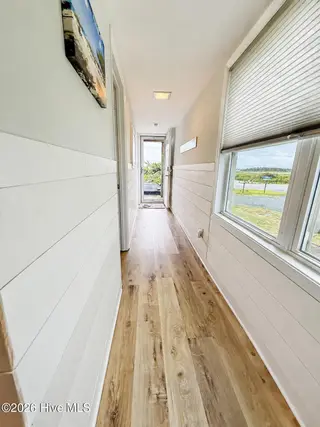 1784 New River Inlet Road 5, North Topsail Beach, NC 28460 – photo 5