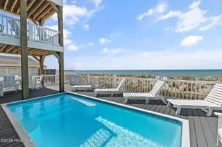 923 E Beach Drive, Oak Island, NC 28465 – photo 17