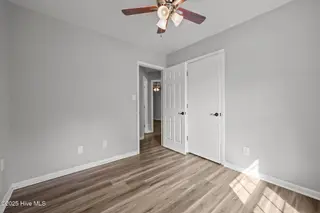 2066 Hunters Ridge Drive, Midway Park, NC 28544 – photo 13: 13-web-or-mls-2066 Hunters Ridge Dr. 36