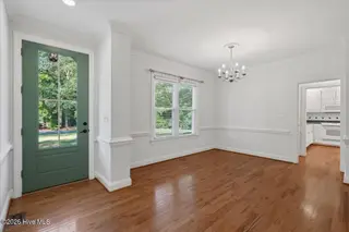 404 Barrington Drive, Tarboro, NC 27886 – photo 21: 52-404 Barrington Dr-52