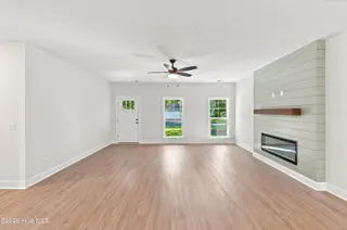 745 Lakeside Drive SE 46, Bolivia, NC 28422 — 3-bedroom home in River Run Plantation, Bolivia, NC, photo 14 of 59