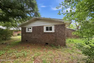 209 Pete Circle, Tabor City, NC 28463 – photo 22: 22-web-or-mls-CZ9A4715