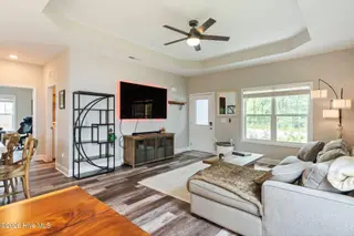 1137 Dan Owen Drive, Hampstead, NC 28443 – photo 7