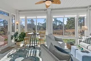 3399 St James Drive SE, Southport, NC 28461 – photo 18: 3399StJamesDr - 27