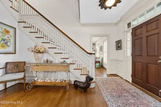1180 Arboretum Drive, Wilmington, NC 28405 – photo 4