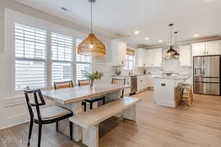 5776 Park West Circle, Leland, NC 28451 – photo 23: DSC07401-HDR