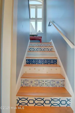 1404 E Dolphin Drive, Oak Island, NC 28465 – photo 19: 1440Edolphin - 11