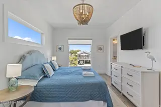 2205 E Beach Drive, Oak Island, NC 28465 – photo 17