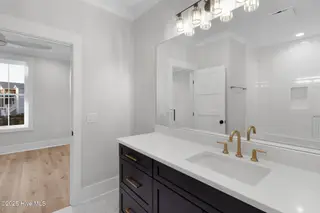 538 Sheldrake Court, Beaufort, NC 28516 – photo 24: Full Bath