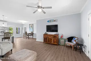 452 Crows Nest Lane, Sneads Ferry, NC 28460 — 3-bedroom home in Weston Lyall, Sneads Ferry, NC, photo 8 of 36: crows-7