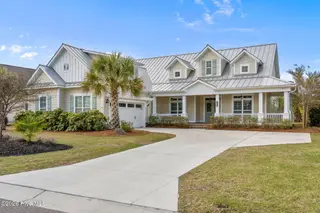 5026 Stoney Point Drive, Leland, NC 28451 – photo 6: 63-web-or-mls-DSC02731
