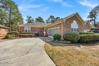 7818 Cypress Island Drive, Wilmington, NC 28412 — 3-bedroom home in Cypress Island, Wilmington, NC, photo 1 of 55: 001_img_5804_787