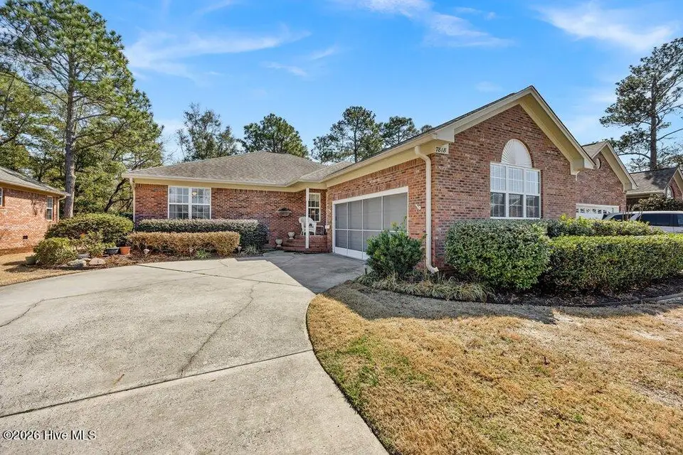 7818 Cypress Island Drive, Wilmington, NC 28412 — 3-bedroom home in Cypress Island, Wilmington, NC, photo 1 of 55: 001_img_5804_787