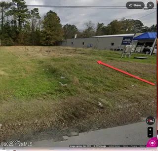 256 U.S. Highway 70 W, Havelock, NC 28532 – photo 5: 1ff0f548775fa82b94e10ec59cc77fe734311f55
