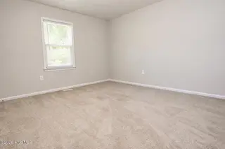230 Melissa Drive, Rocky Mount, NC 27801 – photo 10: Melissa 9