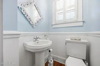 701 W Main Street, Washington, NC 27889 – photo 21: 30-web-or-mls-IMG_0032